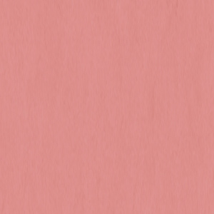 PamperRefix (2025 Remastered Version)