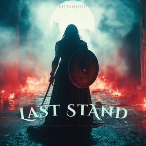 Last Stand