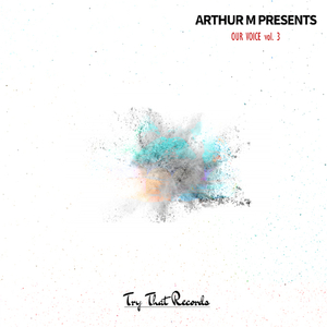 Highway (Sharapov Remix) (SaxoDiziak Version)