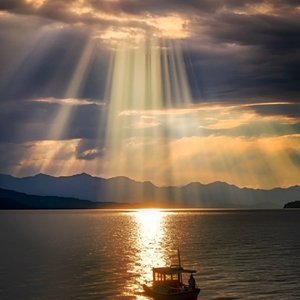 看不见的光（翻唱）.wav