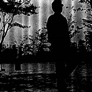 地下室でトランペットを吹けば