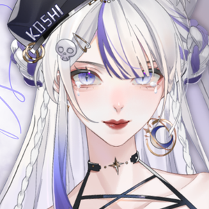 算了（Cover万妮达）