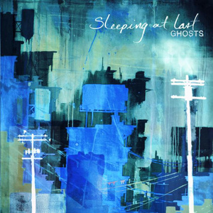 A Skeleton Of Something More