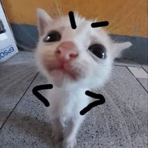 Jeepers Creepers (sped up)