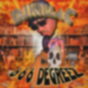 SLIPP'N MIXXX (feat. APOC KRYSIS & SAM R I)