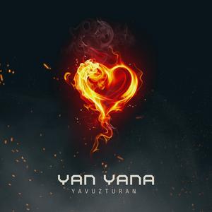 Yan Yana