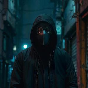 I love Bangkok, Sukhumvit