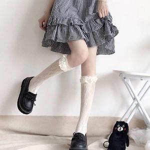 对你青睐-SHINING-（翻自 5PRING）