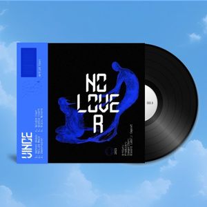 （免费）“No Lover”-City Pop Type Beat