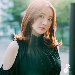 アンリミテッド！