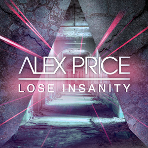 Lose Insanity (NLVi Remix)