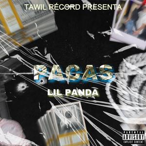 Pacas
