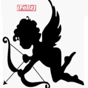 (Feliz)