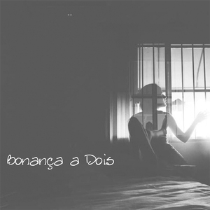 Bonança a Dois