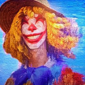 海深微明（艾尔法翻唱）