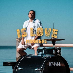 islove