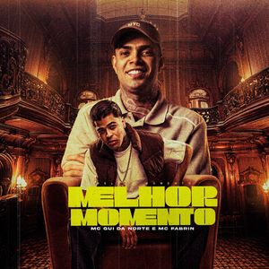 Melhor Momento