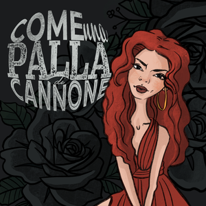 La paralisi del sonno