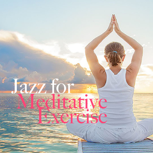 Barefoot In The Park