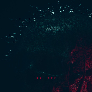 Saliopz