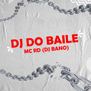 DJ DO BAILE