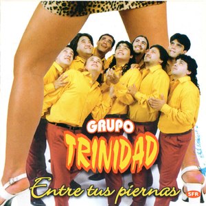 Enganchados (Traicionero Corazón / Se Llamaba Marta / Salir Solita)