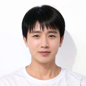 秋叶月冷-诗语恋人