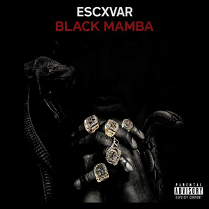 Black Mamba