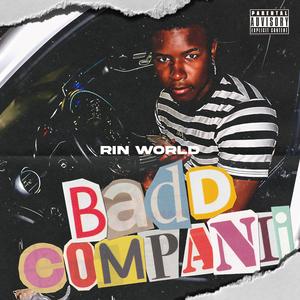 Set Me Free (Mom's Voicemail)