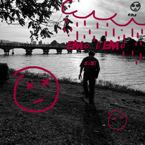 emo demo