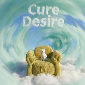 Cure Desire