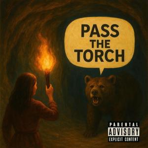 Pass The Torch