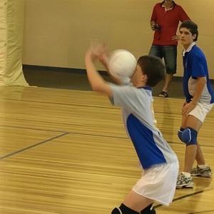 爱不由我（钢琴版）