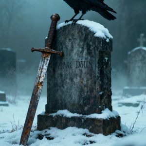 Requiem