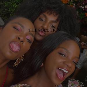 2RAW(Hair Song) (feat. WIZ & 7AY)