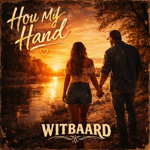 Hou My Hand
