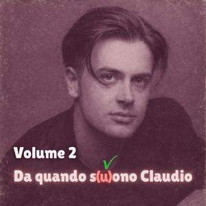 Vediamo un pò (1994)