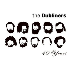 Gerry Cronin's Reel / Denis Langton's Reel