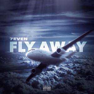Fly Away