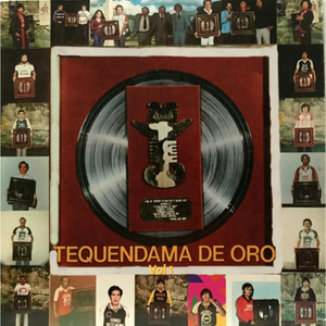 Te Están Matando Los Años