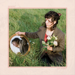 Paulina