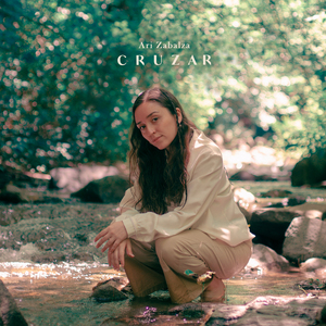 Cruzar