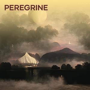 Peregrine