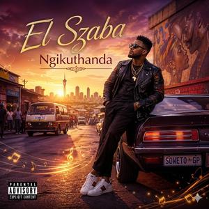 Izimangaliso Zikankulunkulu