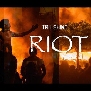 Riot