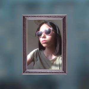 Район и тёлочки (Remix)