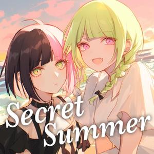 Secret Summer