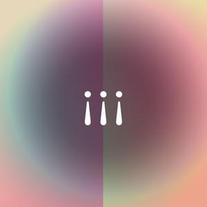 Gettin' Pretty Obvious