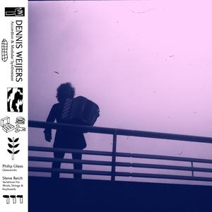 Variations for Winds, Strings and Keyboards