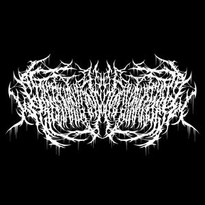 Disemboweled (Demo)